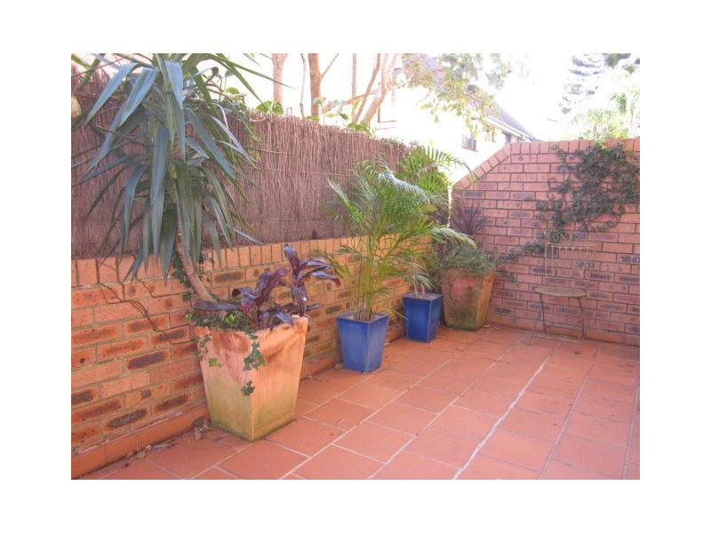 5/103 Balgowlah Road, Fairlight NSW 2094