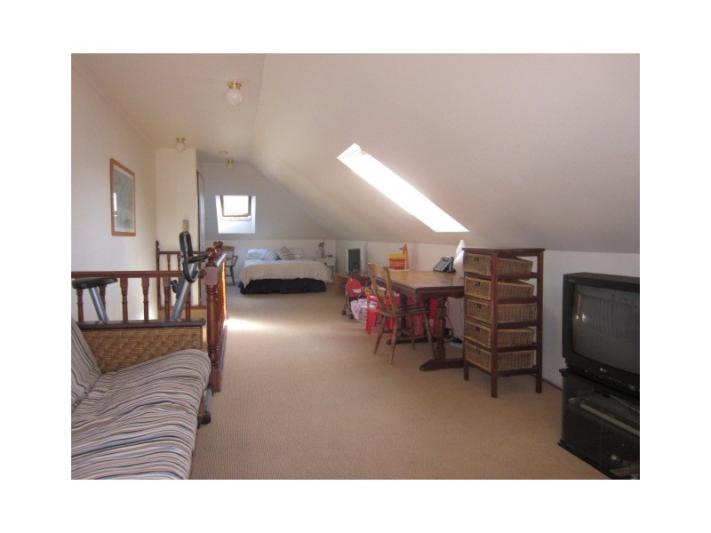 5/103 Balgowlah Road, Fairlight NSW 2094