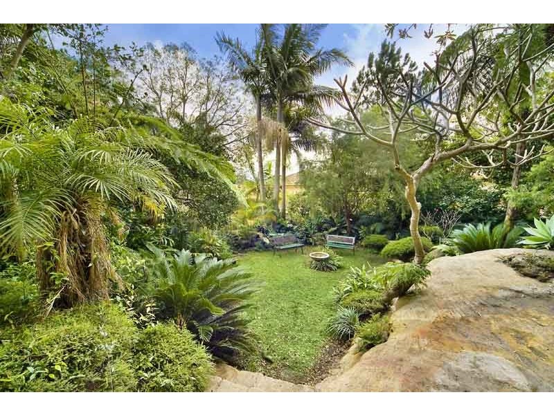 8 Wattle Avenue, Fairlight NSW 2094