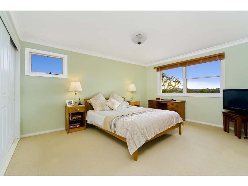 8 Wattle Avenue, Fairlight NSW 2094