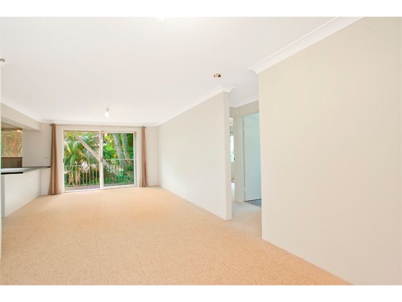5/7 Western Avenue, North Manly NSW 2100