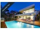 27 Abernethy Street, Seaforth NSW 2092