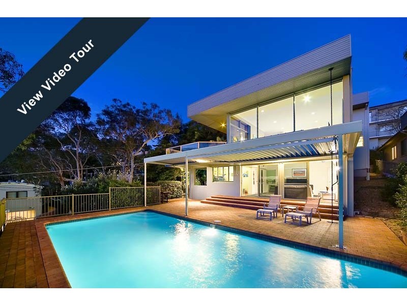 27 Abernethy Street, Seaforth NSW 2092