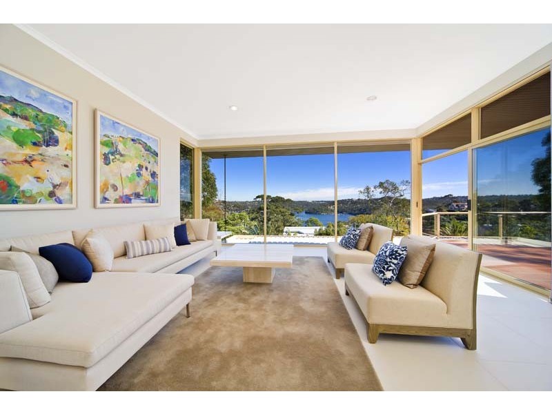 27 Abernethy Street, Seaforth NSW 2092
