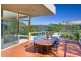 27 Abernethy Street, Seaforth NSW 2092