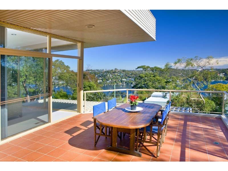 27 Abernethy Street, Seaforth NSW 2092