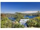 27 Abernethy Street, Seaforth NSW 2092