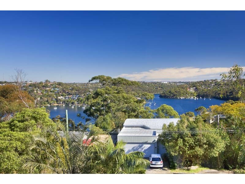 27 Abernethy Street, Seaforth NSW 2092