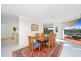 27 Abernethy Street, Seaforth NSW 2092
