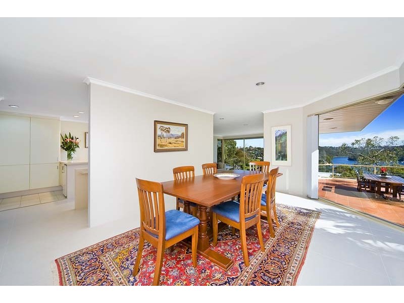 27 Abernethy Street, Seaforth NSW 2092