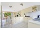 27 Abernethy Street, Seaforth NSW 2092