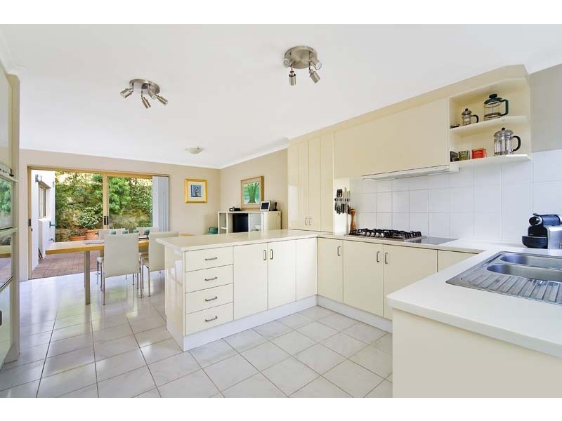 27 Abernethy Street, Seaforth NSW 2092