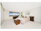 27 Abernethy Street, Seaforth NSW 2092