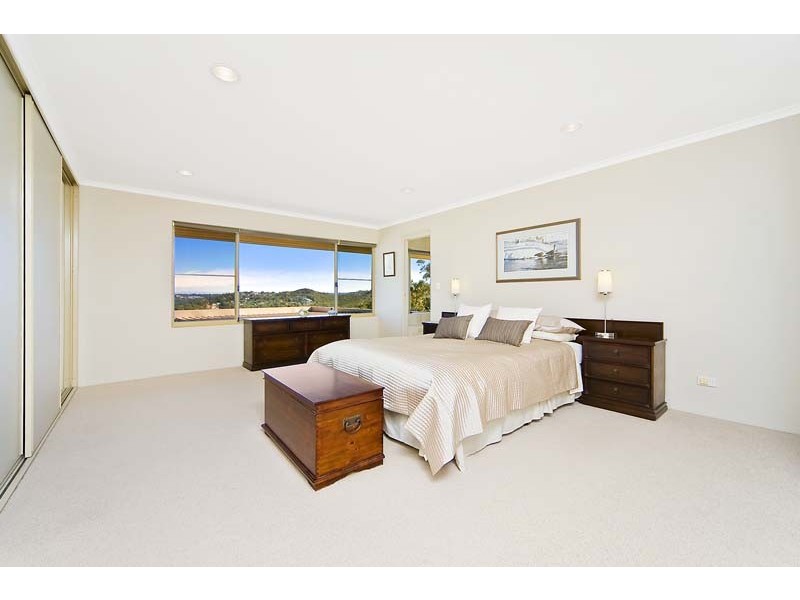 27 Abernethy Street, Seaforth NSW 2092
