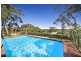 27 Abernethy Street, Seaforth NSW 2092