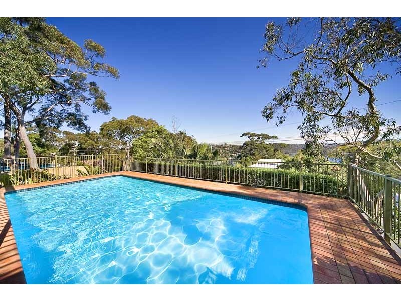 27 Abernethy Street, Seaforth NSW 2092