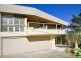 27 Abernethy Street, Seaforth NSW 2092