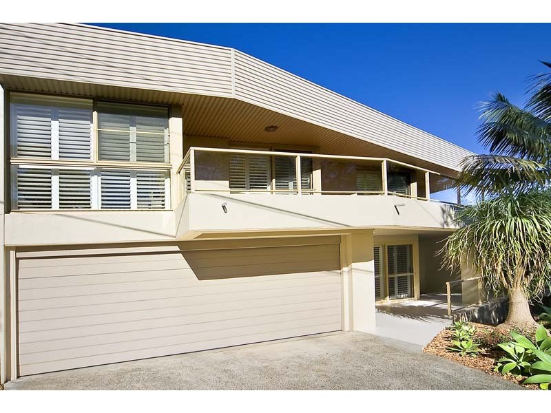 27 Abernethy Street, Seaforth NSW 2092