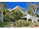 27 Abernethy Street, Seaforth NSW 2092