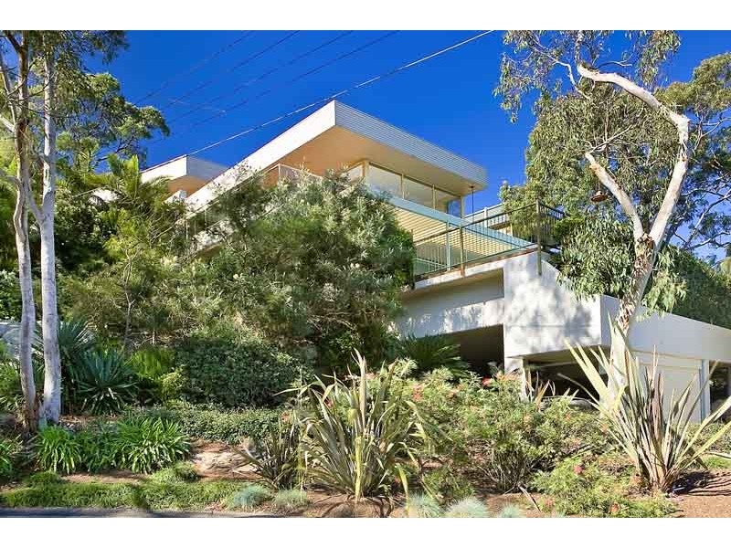27 Abernethy Street, Seaforth NSW 2092