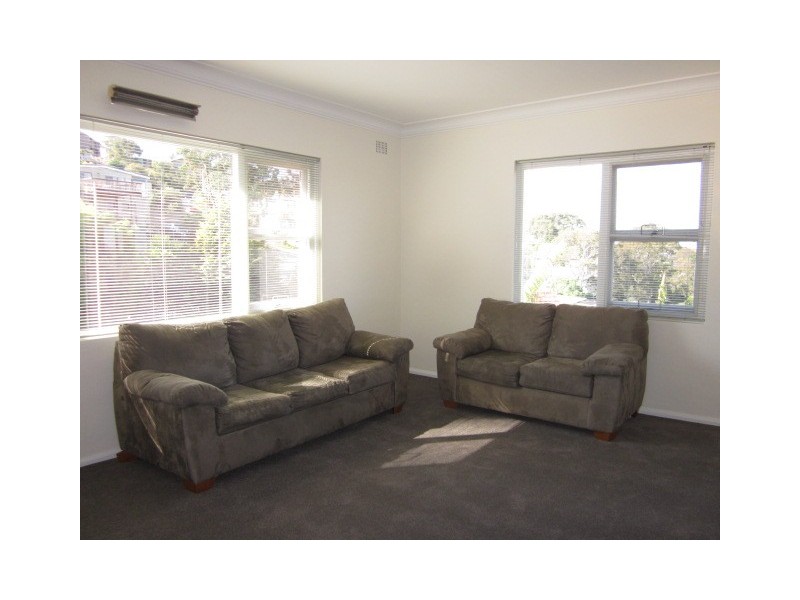 2/37 Beacon Avenue, Beacon Hill NSW 2100