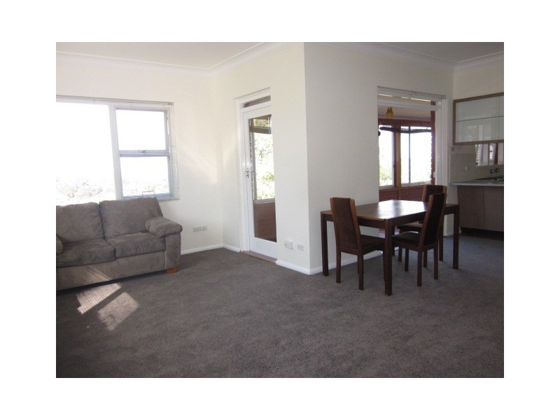 2/37 Beacon Avenue, Beacon Hill NSW 2100