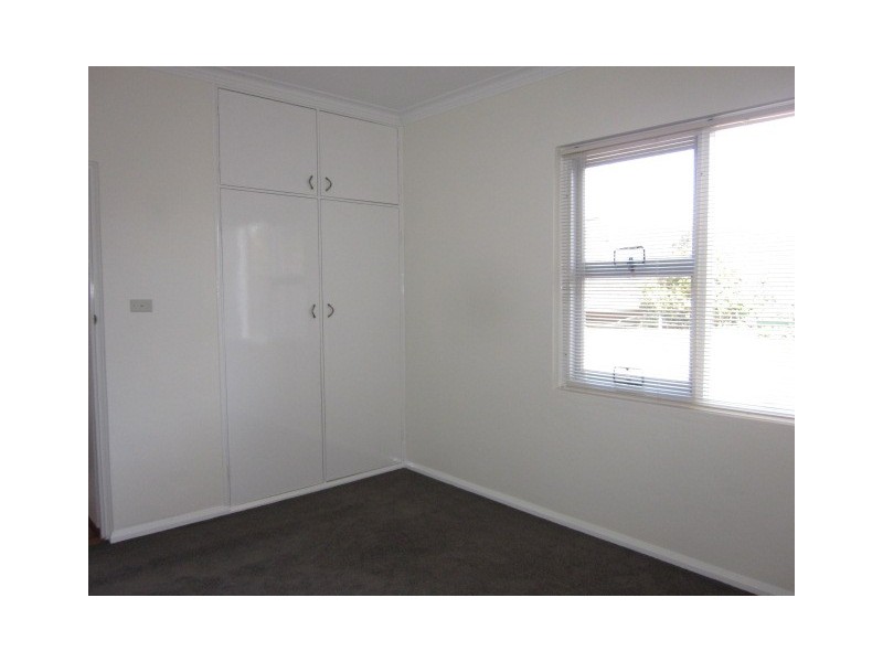 2/37 Beacon Avenue, Beacon Hill NSW 2100