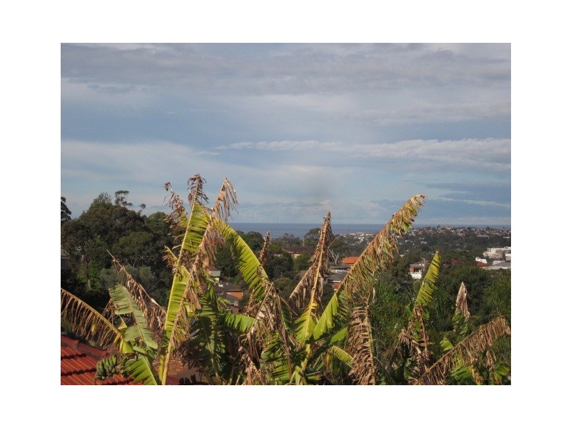 2/37 Beacon Avenue, Beacon Hill NSW 2100