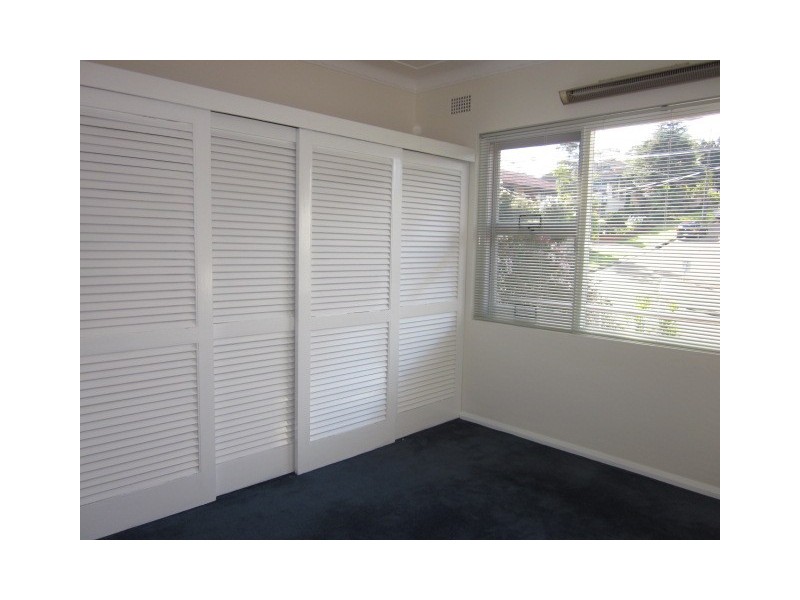 2/37 Beacon Avenue, Beacon Hill NSW 2100