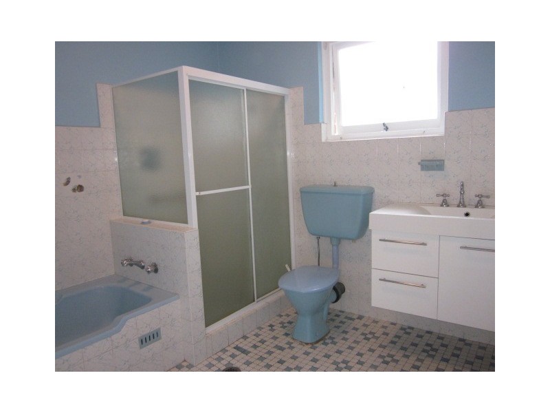 2/37 Beacon Avenue, Beacon Hill NSW 2100