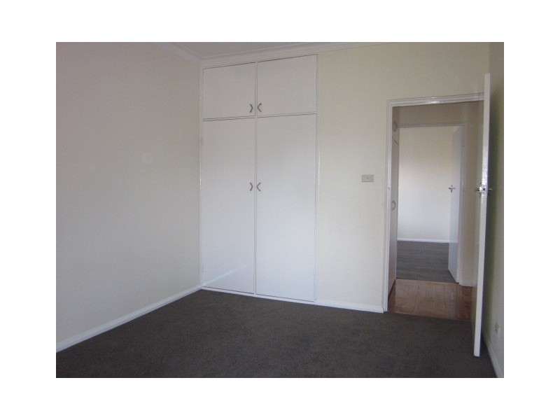 2/37 Beacon Avenue, Beacon Hill NSW 2100