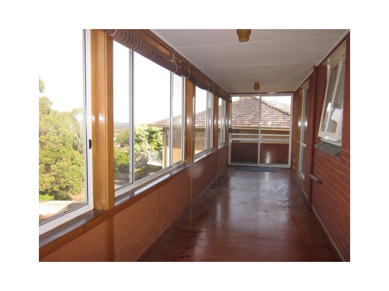 2/37 Beacon Avenue, Beacon Hill NSW 2100