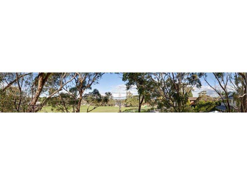 15 Mons Road (Lot 4), North Balgowlah NSW 2093