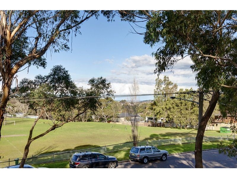 15 Mons Road (Lot 4), North Balgowlah NSW 2093