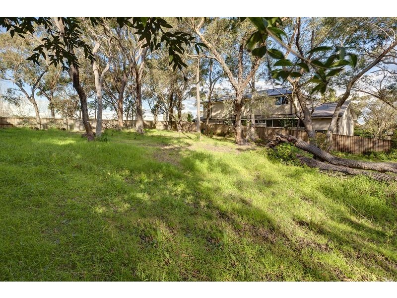 15 Mons Road (Lot 4), North Balgowlah NSW 2093