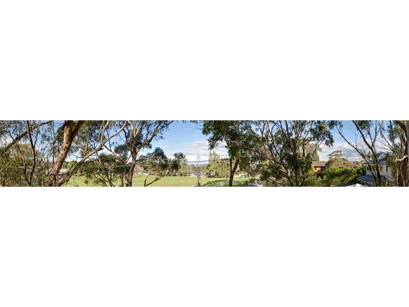 15 Mons Road (Lot 4), North Balgowlah NSW 2093