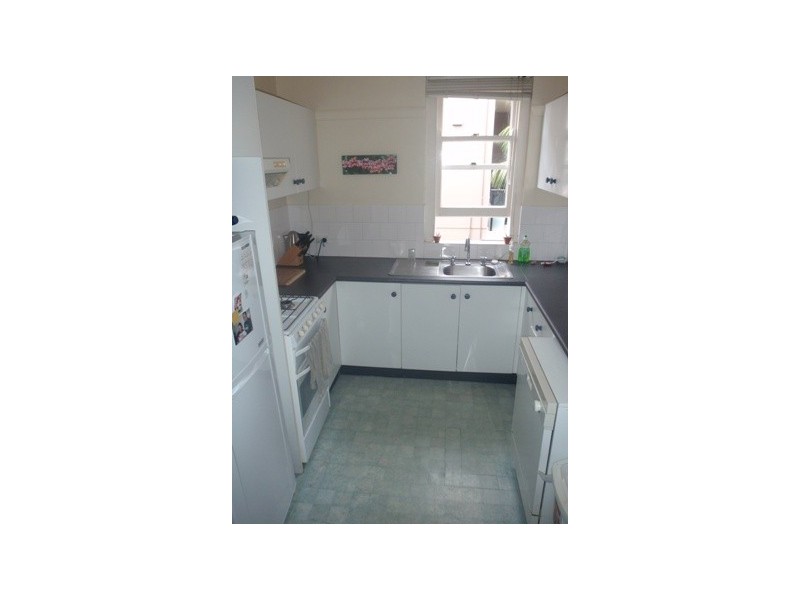 3/3 Parkview Road, Manly NSW 2095