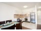 8/228 Condamine Street, Manly Vale NSW 2093
