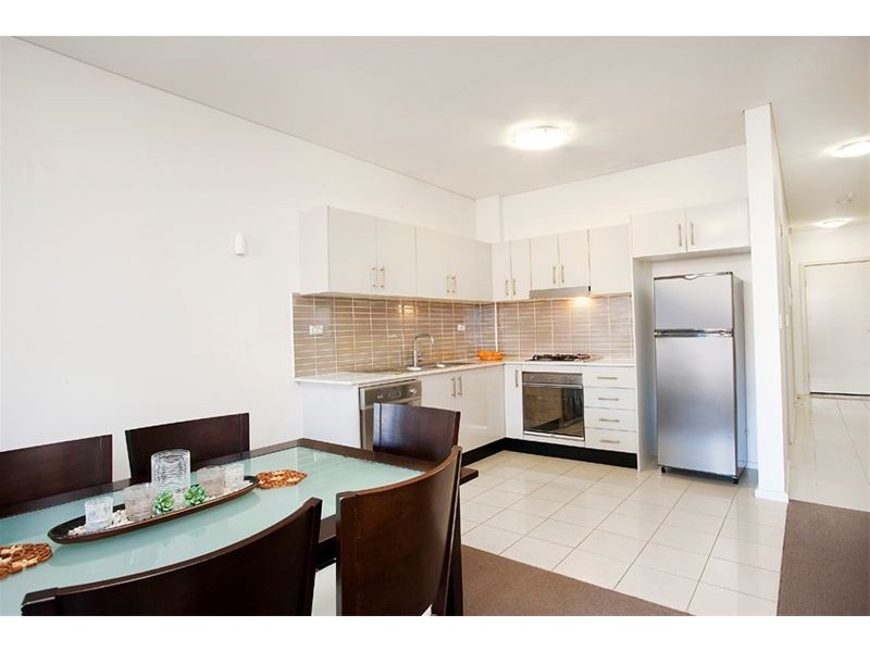 8/228 Condamine Street, Manly Vale NSW 2093