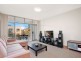 8/228 Condamine Street, Manly Vale NSW 2093