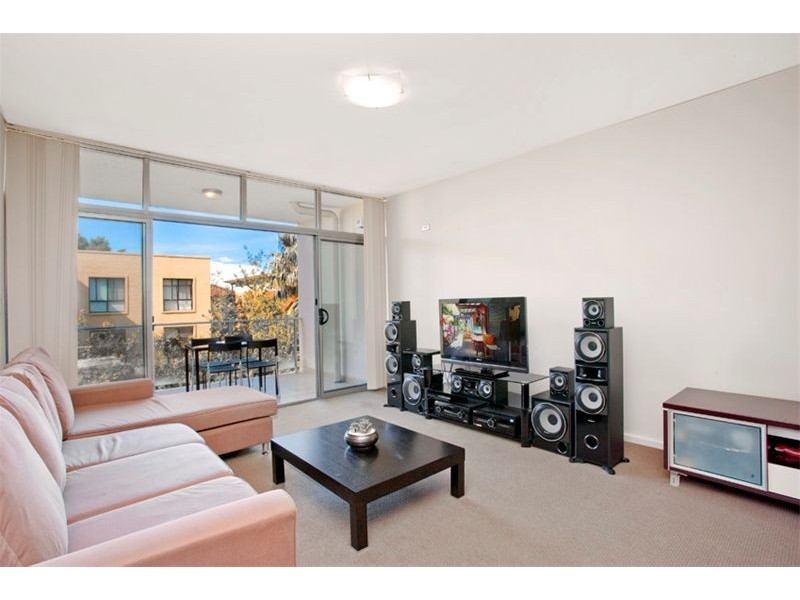 8/228 Condamine Street, Manly Vale NSW 2093