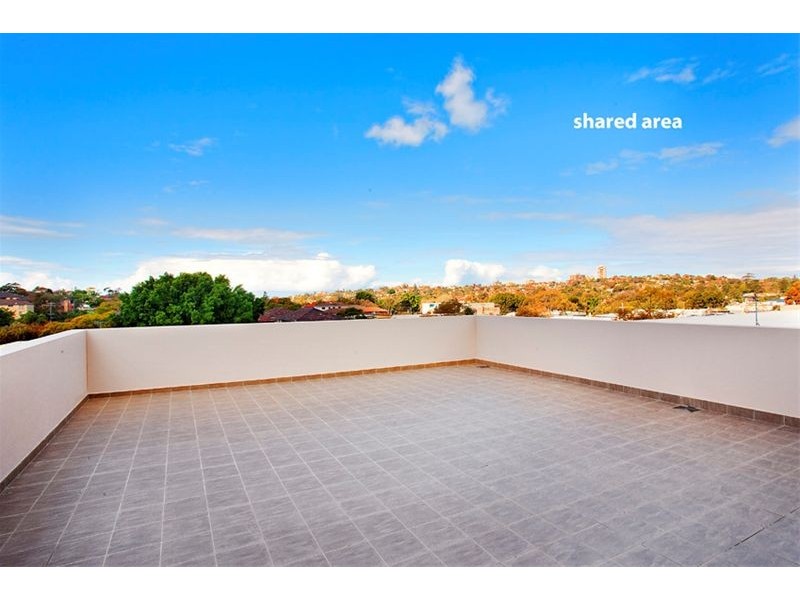 8/228 Condamine Street, Manly Vale NSW 2093
