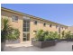 8/228 Condamine Street, Manly Vale NSW 2093
