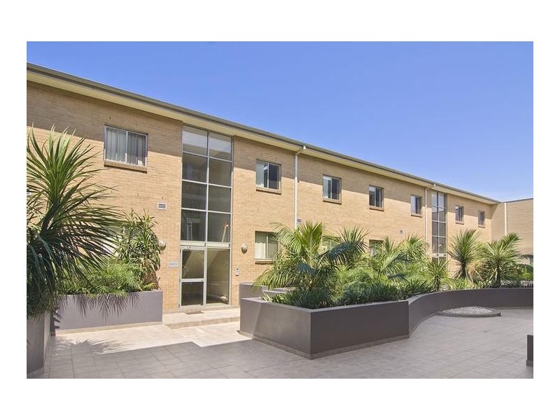 8/228 Condamine Street, Manly Vale NSW 2093
