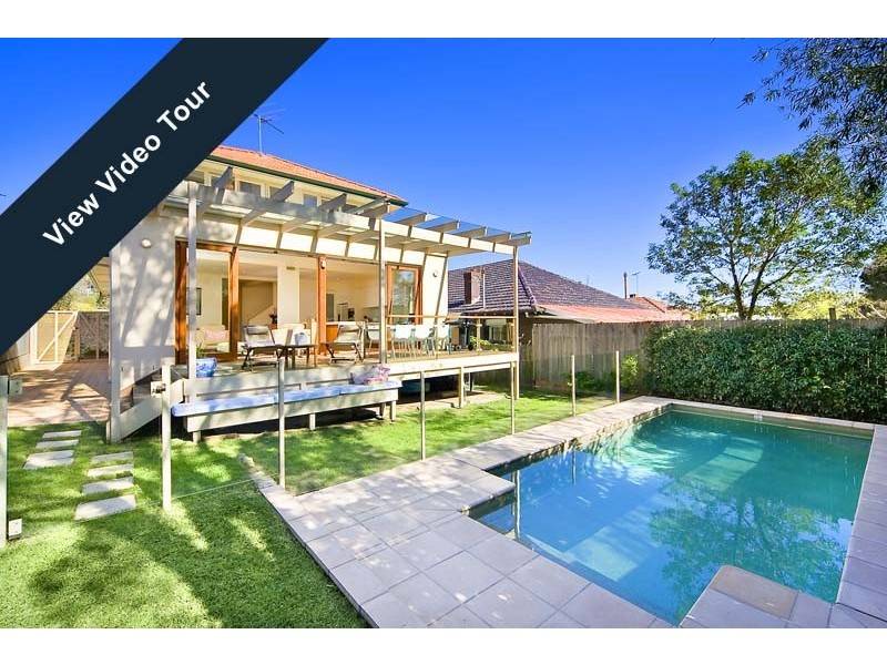 76 Griffiths Street, Fairlight NSW 2094