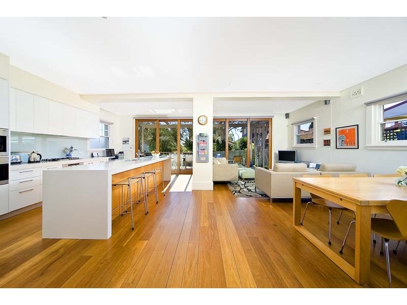 76 Griffiths Street, Fairlight NSW 2094