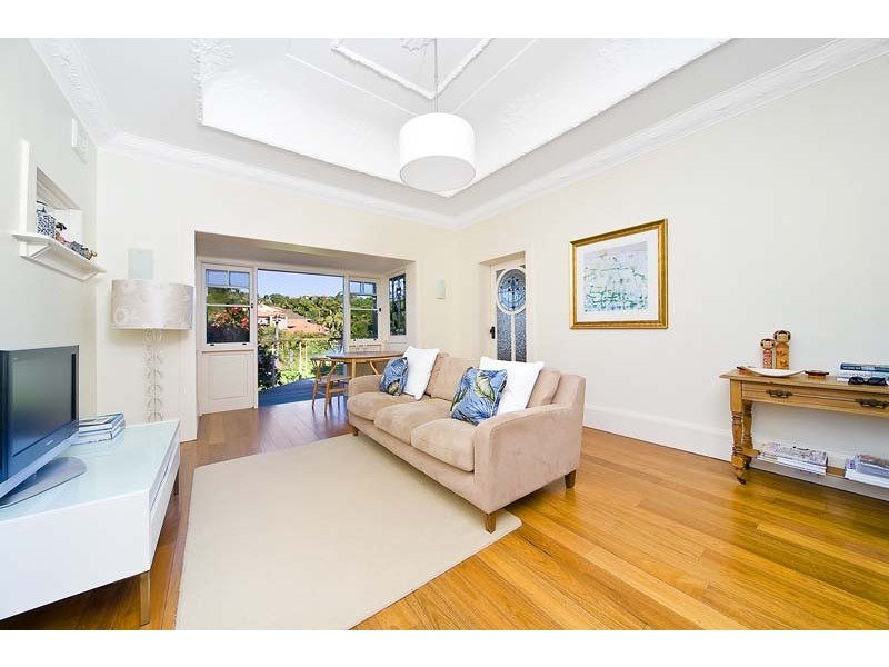 76 Griffiths Street, Fairlight NSW 2094