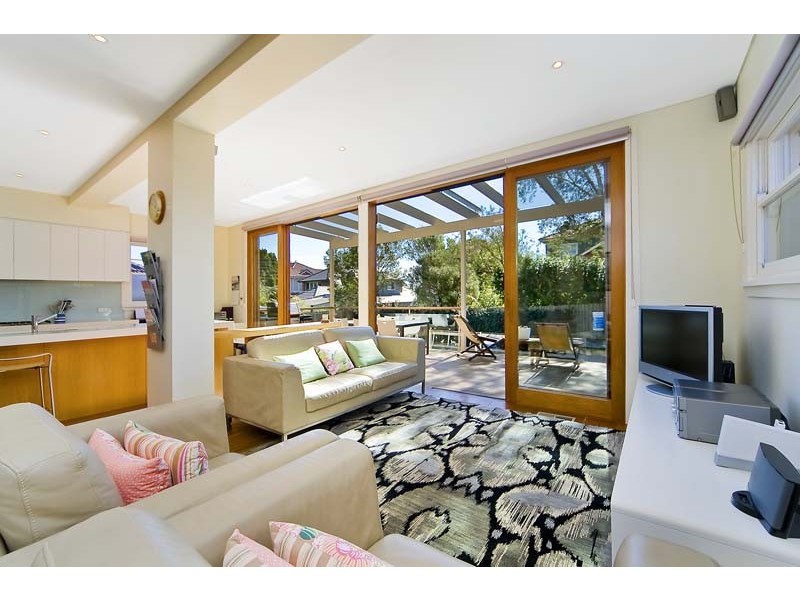 76 Griffiths Street, Fairlight NSW 2094