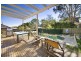 76 Griffiths Street, Fairlight NSW 2094