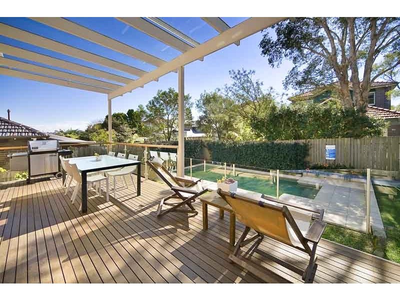 76 Griffiths Street, Fairlight NSW 2094